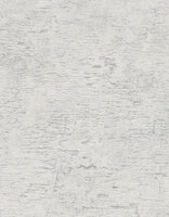 Dutch Wall Decor Collage 10385-14 Cr&egrave;me