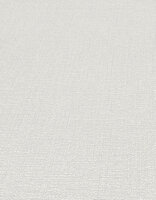 Dutch Wall Decor Collage 10387-01 Wit