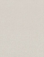 Dutch Wall Decor Collage 10387-02 Beige