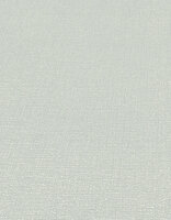Dutch Wall Decor Collage 10387-07 Groen