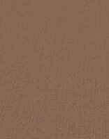 Dutch Wall Decor Collage 10387-11 Bruin