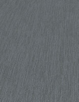 Dutch Wall Decor Collage 10396-15 Grijs