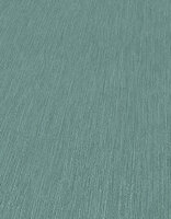 Dutch Wall Decor Collage 10396-19 Groen