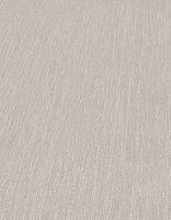 Dutch Wall Decor Collage 10396-37 Beige