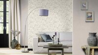 Rasch Paraiso - 330304 Grijs