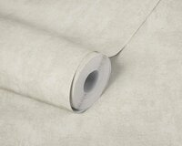 AS Creation Jade - 2307-44 / 230744 Beige