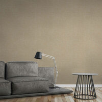 AS Creation Jade - 39503-3 / 395033 Beige