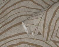 AS Creation Jade - 39507-1 / 395071 Beige / Metallic
