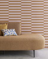 Eijffinger Revive 333624 (*incl. Gratis Lijm*) Paars