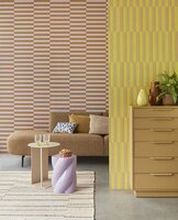Eijffinger Revive 333624 (*incl. Gratis Lijm*) Paars