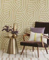 Eijffinger Revive 333630 (*incl. Gratis Lijm*) Beige