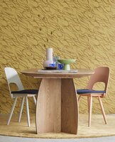 Eijffinger Revive 333641 (*incl. Gratis Lijm*) Goud