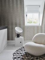 Arte Imperialis LANKAO IM61 (incl. Gratis Lijm*)
