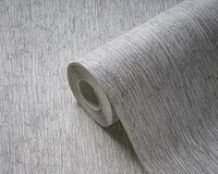 AS Creation Smart Surfaces - 39562-5 / 395625 Wit - Grijs