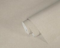 AS Creation Smart Surfaces - 39565-2 / 395652 Beige - Cr&egrave;me