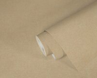 AS Creation Smart Surfaces - 39565-3 / 395653 Beige - Bruin