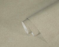 AS Creation Smart Surfaces - 39565-4 / 395654 Grijs - Groen