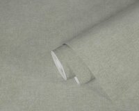 AS Creation Smart Surfaces - 39565-8 / 395658 Grijs