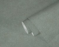 AS Creation Smart Surfaces - 39566-4 / 395664 Beige - Bruin