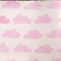Eijffinger Tout Petit 354071