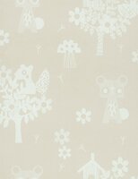 Eijffinger Tout Petit 354040