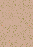 Bibelotte Terrazzo 111102010027056 Roze
