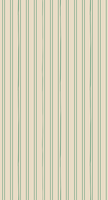 Bibelotte Gestreept Biscuit 111102010027054 Beige