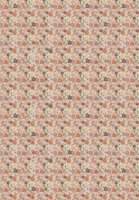 Bibelotte Joy 111102010027055 Multicolor