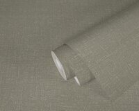 AS Creation Stories of Life - 39648-6 / 396486 Bruin