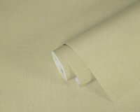 AS Creation Stories of Life - 39651-3 / 396513 Geel