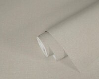 AS Creation Stories of Life - 39655-7 / 396557 Cr&egrave;me