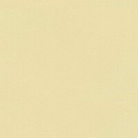Rasch Country Charme 447521 Geel