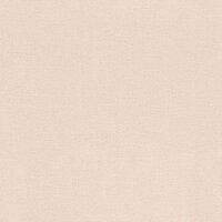Rasch Country Charme 452006 Roze