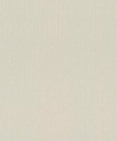 Rasch Country Charme 536881 Grijs