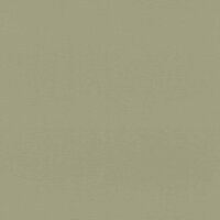 Rasch Country Charme / Allegretto 692709 Groen