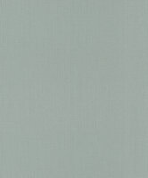 Rasch Deco Style 312300 Blauw