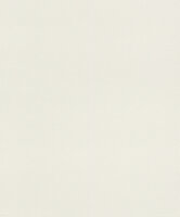 Rasch Deco Style 312324 Wit