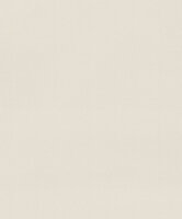 Rasch Deco Style 312331 Beige