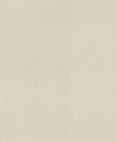 Rasch Deco Style 312348 Beige