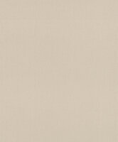 Rasch Deco Style 312355 Bruin