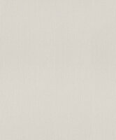 Rasch Deco Style 312362 Grijs