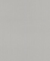 Rasch Deco Style 312379 Grijs