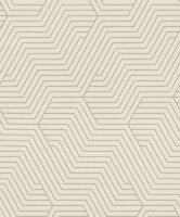 Rasch Deco Style 312515 Cr&egrave;me