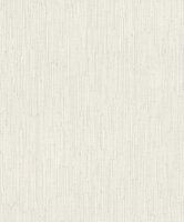 Rasch Deco Style 312607 Wit