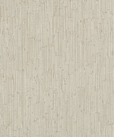 Rasch Deco Style 312614 Beige