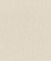 Rasch Deco Style 314618 Beige