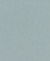 Rasch Deco Style 314625 Blauw