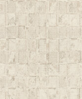 Rasch Deco Style 314717 Beige