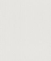Rasch Deco Style 415346 Wit