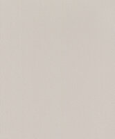Rasch Deco Style 415360 Beige